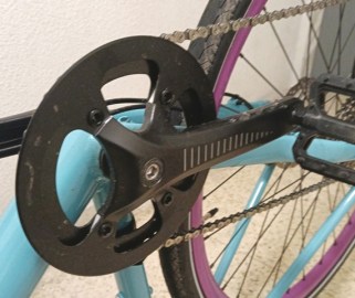 ORBEA CARPE 40 (9)